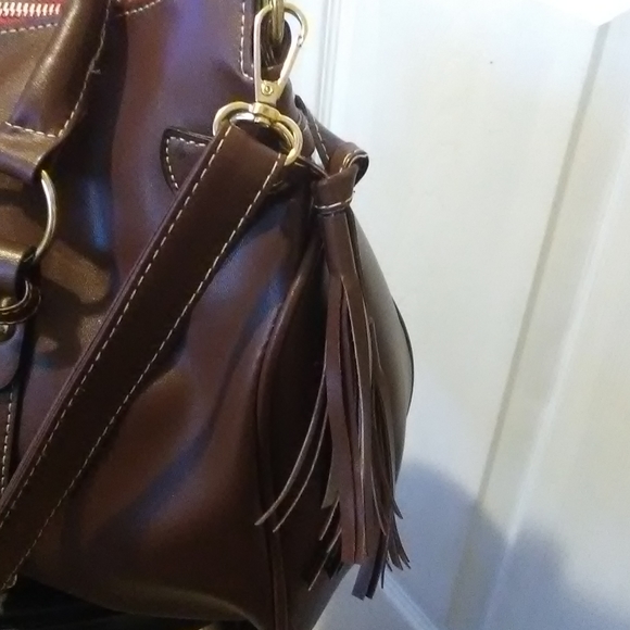 ⭐ SOLD⭐  Women Purse - Picture 3 of 8